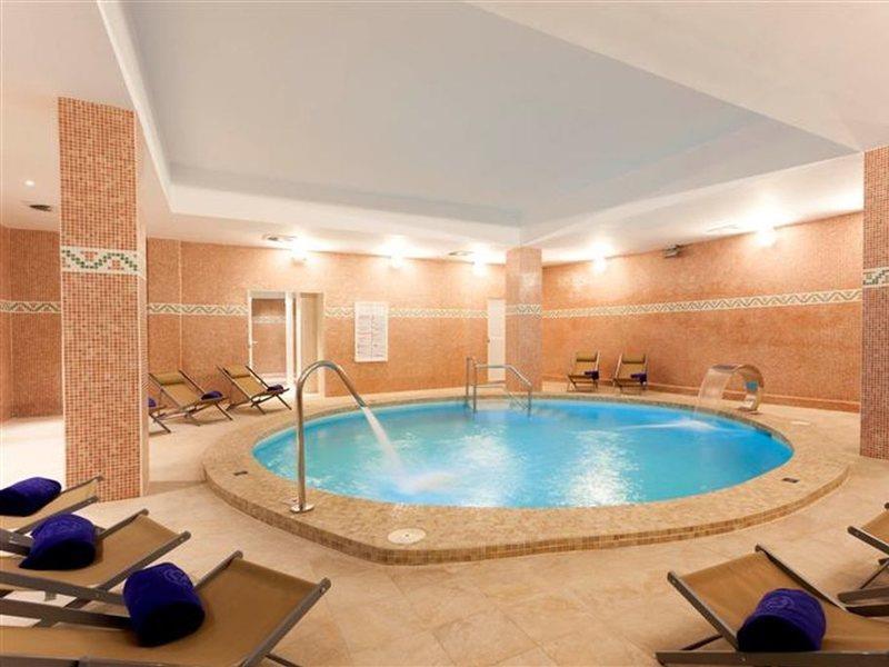 Olimarotel Paguera Park Peguera Zewnętrze zdjęcie