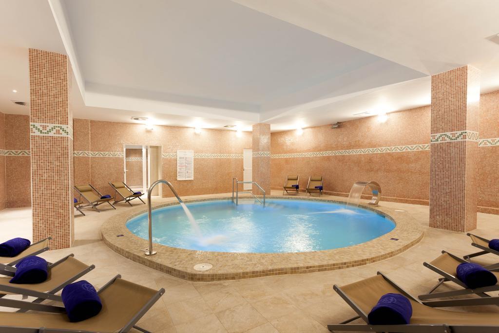 Olimarotel Paguera Park Peguera Zewnętrze zdjęcie